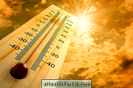 Very hot days increase risk of stroke and stroke