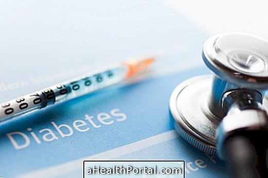 Diabetik Neuropati: Apa Adanya, Cara Mengatasinya Dan Gejala Utama