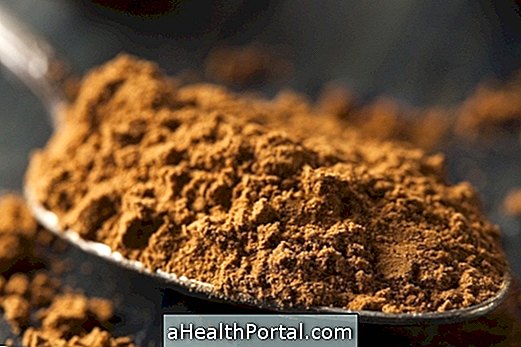 Cinnamon stimulates brain and prevents Alzheimer's