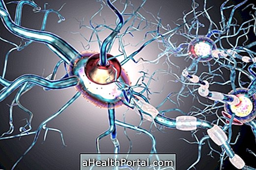 What is Huntington's disease and how to treat it