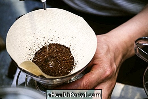 Het drinken van 3 kopjes koffie per dag vermindert het risico op kanker