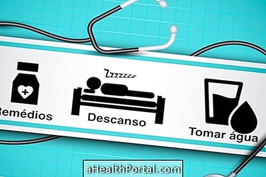 วิธีการรักษาไข้หวัดใหญ่สายพันธุ์ใหม่ (H1N1) เพื่อป้องกันโรคปอดบวม