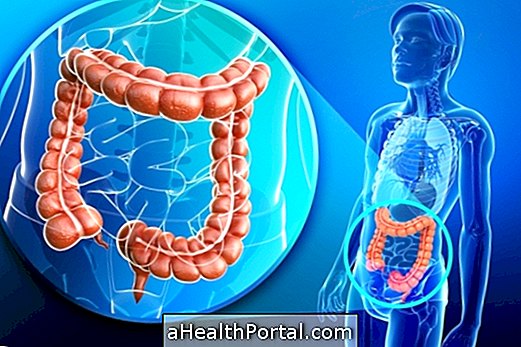 Comment identifier et traiter l'ascaridiase