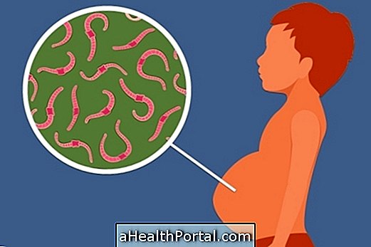 Apprenez comment la schistosomiase est attrapée et son cycle