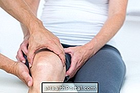 Behandling for reumatoid arthritis