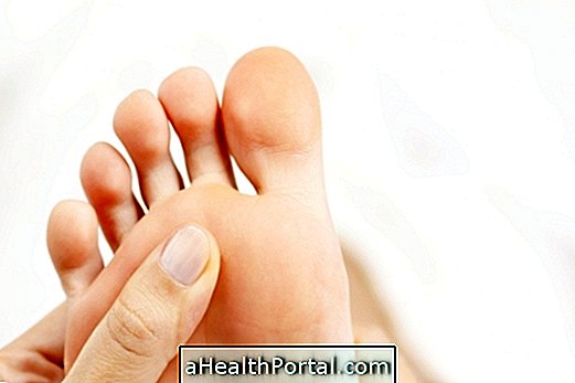 5 Rawatan untuk Menyembuhkan Neuroma Morton