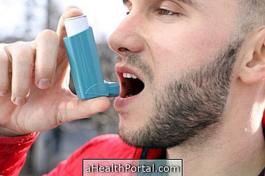 How is the treatment for Pulmonary Emphysema