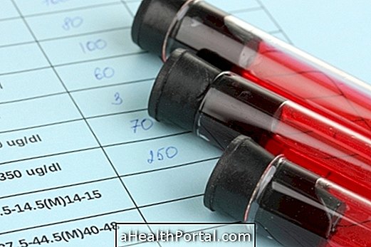 Hemoglobin electrophoresis: what it is, how it is made and what it is for