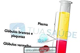 白血球の結果を理解する方法