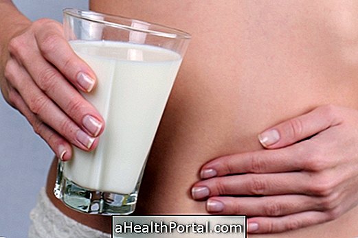 Tìm hiểu cách chuẩn bị cho thử nghiệm hơi thở không dung nạp lactose