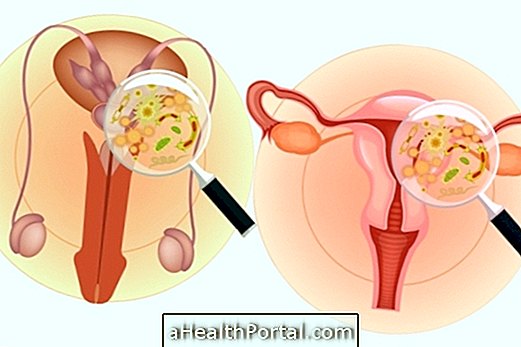 มันเป็นไปได้ที่จะตั้งครรภ์หลังจาก Chlamydia?