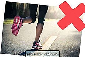 7 consigli per correre quando sei in sovrappeso