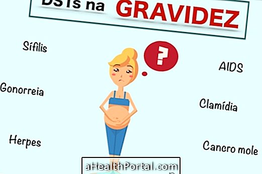 Cách xác định và điều trị STDs trong thai kỳ