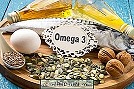 Omega 3 grūtniecības laikā var padarīt bērnu gudrāku