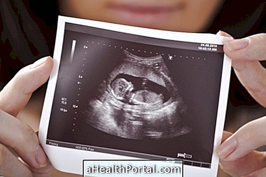 Prenatal: När ska man börja, samråd och tentor