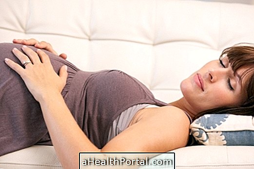 Fibroid gebeliği nasıl etkileyebilir