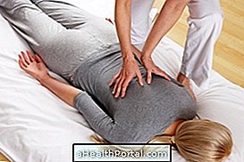 Kend fordelene ved Shiatsu Massage for sundhed