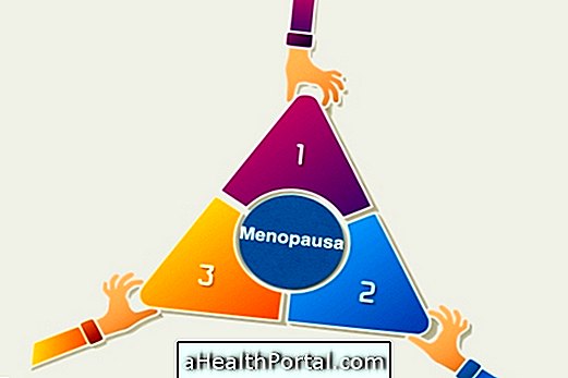 3 kroki do utrzymywania sprawności w okresie menopauzy