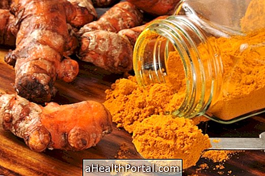 Benefits of Turmeric and its Side Effects