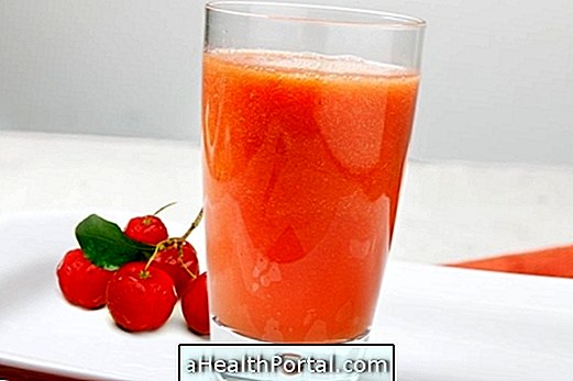 10 Citrus Fruit Juice Recipes