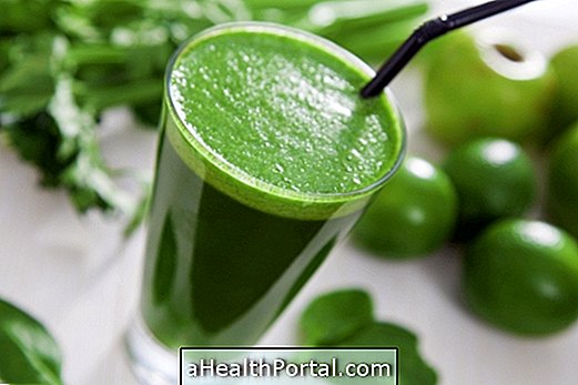 पेट वसा खोने के लिए सर्वश्रेष्ठ Detox रस