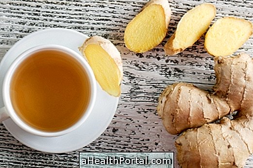 How to Use Ginger for Nausea