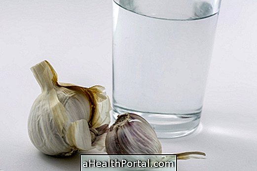 Home Remedies for High Blood Pressure