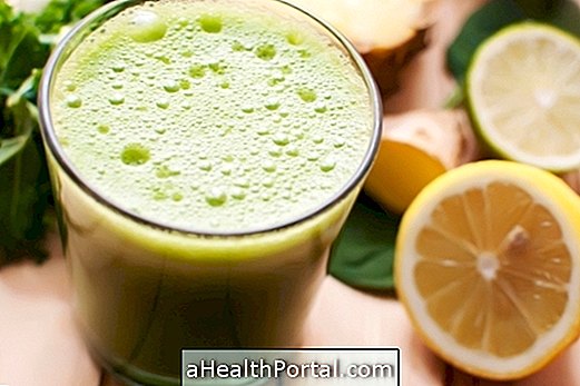 5 Cough juice recipes