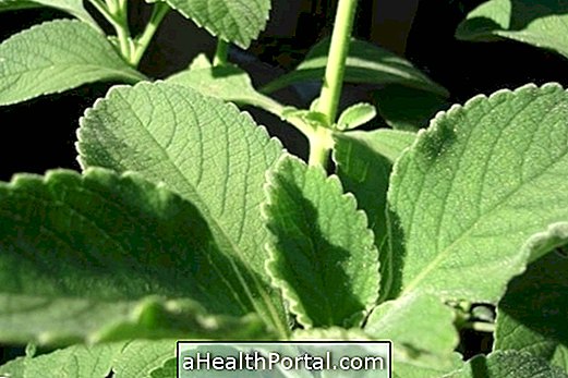 Natural Treatment for Liver Problems