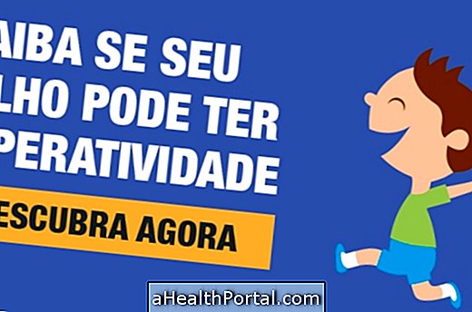 كيف لمعرفة ما إذا كان من ADHD - اضطراب فرط النشاط نقص الانتباه