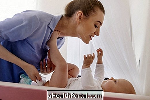 What Causes Urinary Tract Infection in Infants and Children