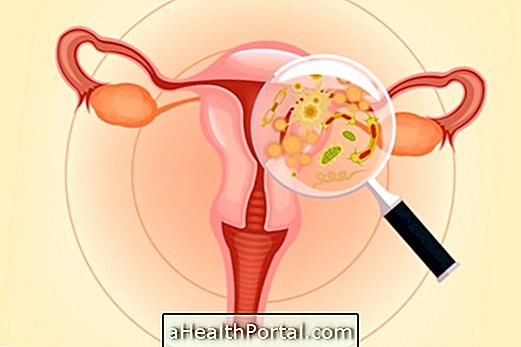 Ketahui mana-mana penyakit genital yang paling biasa